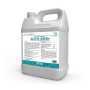 Active Green - 5kg liquid lawn fertilizer Bottos - 1