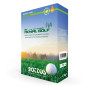 Royal Golf Plus - Sementi per prato da 10 kg