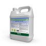 Water Plus - 5 liter surfactant and wetting agent for lawns