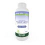 Power Liquid - Bioestimulante para césped 1 Kg