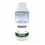 Power Liquid - 1 kg Rasen-Biostimulans