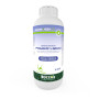Power Liquid - Biostimulant for lawn 1 Kg Bottos - 1
