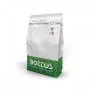 Royal Shade Plus - Sementi per prato da 10 kg Royal Shade Plus - Sementi per prato da 10 kg
