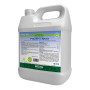 Power Liquid - Biostimulans für Rasen 5 kg