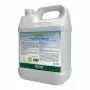 Power Liquid - Biostimulant pour pelouse de 5 kg