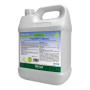 Power Liquid - Biostimulant for lawn 5 Kg Bottos - 1