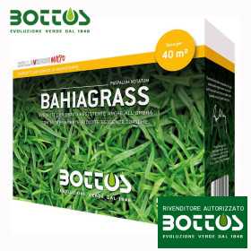 Bahiagrass - 500 g farë lëndinë