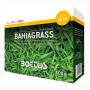 Bahiagrass – 500 g Rasensamen Bottos - 1