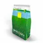 Bermudagrass - 5 kg semințe de gazon