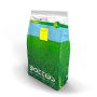 Blend Bermudagrass - 5kg Lawn Seed