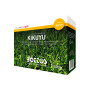 Kikuyu - 500 g lawn seed Bottos - 1