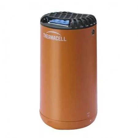 Mini Halo - Canyon Mosquito Repellent