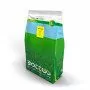Macroseeding - 5 kg de semences de gazon
