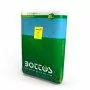Macroseeding - Sementi per prato da 20 kg Bottos - 1