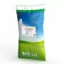 Fertilizante para césped Hot Summer 35-0-0 - 20 kg