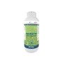 Promoter - Lawn fertilizer 1 kg