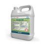 Promoter - 5 kg lawn fertilizer