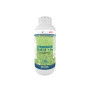 Stronger - Lawn Fertilizer 1 Kg Bottos - 1