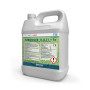 Stronger - Lawn Fertilizer 5 Kg