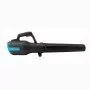 PowerJet 18V P4A - 18V Cordless Blower