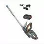 ComfortCut 50/18V P4A - Tagliasiepi a batteria 18V