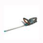 ComfortCut 50/18V P4A - 18V battery-powered hedge trimmer Gardena - 2