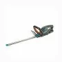 ComfortCut 50/18V P4A - Taille-haie sans fil 18 V