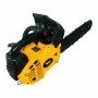 Tronçonneuse VMS-23 - 25 cm