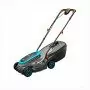 PowerMax 32/18V P4A - Rasaerba a batteria da 32 cm