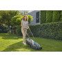 PowerMax 32/18V P4A - 32 cm cordless lawnmower Gardena - 2