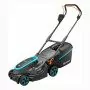 PowerMax 37/36V P4A - Rasaerba a batteria da 37 cm