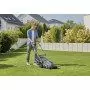 PowerMax 37/36V P4A - 37 cm cordless lawnmower