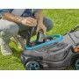 PowerMax 37/36V P4A - Kositës bari pa kabllo 37 cm Gardena - 3