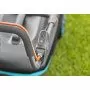 PowerMax 37/36V P4A - Kositës bari pa kabllo 37 cm Gardena - 5