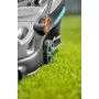 PowerMax 37/36V P4A - Kositës bari pa kabllo 37 cm Gardena - 6