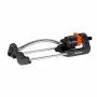 Aqua S - Oscillating Sprinkler