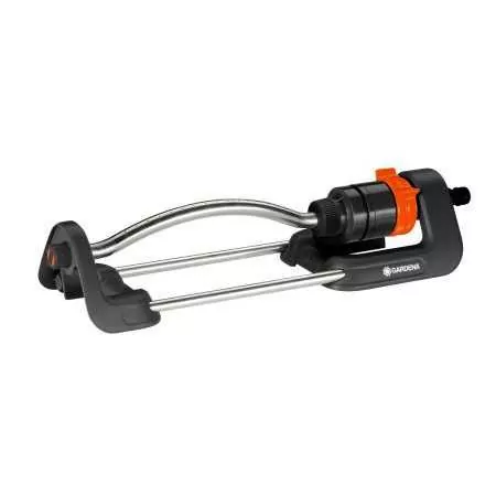 Aqua S - Sprinkler oscilant