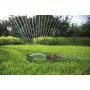Aqua S - Oscillating Sprinkler Gardena - 2