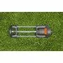 Aqua S - Oscillating Sprinkler Gardena - 3