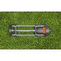 Aqua S – Oszillierender Sprinkler Gardena - 3