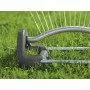 Aqua S - Oscillating Sprinkler Gardena - 4