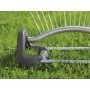 Aqua S – Oszillierender Sprinkler Gardena - 4