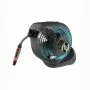 RollUp S - Wall mounted hose reel Gardena - 2