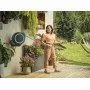 RollUp S - Wall mounted hose reel Gardena - 4