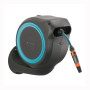 RollUp M/L - Wall mounted hose reel