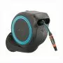 RollUp M/L - Wall mounted hose reel Gardena - 1