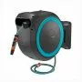 RollUp M/L - Wall mounted hose reel