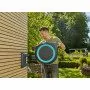 RollUp M/L - Wall mounted hose reel