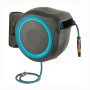 RollUp XL - Wall mounted hose reel