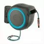 RollUp XL - Wall mounted hose reel